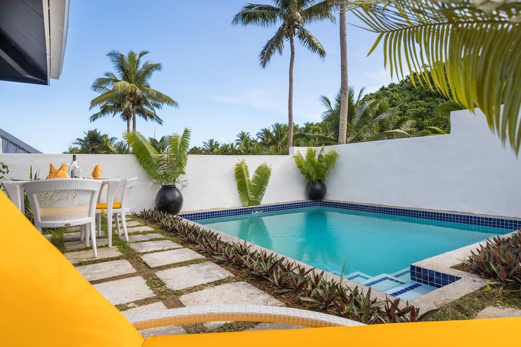 Wellesley Resort Fiji Vunaniu Εξωτερικό φωτογραφία